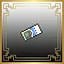 Parallel Dimensions icon