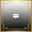 Sarook icon