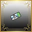 Colossal Golem icon