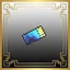 AzureGod icon