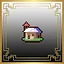 Teleportation! icon