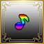 Balade of the Gods icon