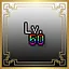 Hero Lv. 50 icon