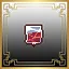 Ass Saver icon