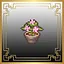 Friendship Guru icon