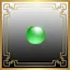 The Nature Symbole icon