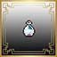 Rare Potion icon