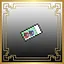 Jotho Beast icon