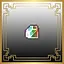 Master Miner icon