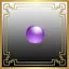 The Nightmare Symbole icon