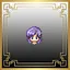 Larisia icon