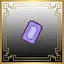 5 Stars Fantasy icon