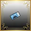 Twilight Moon icon