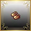 Good Walker icon