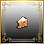 Temple Rats icon