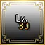 Hero Lv. 30 icon