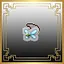 Butterfly Hunter icon