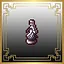 The Phantom Lantern icon