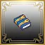 Not So Late Anymore icon