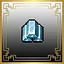 Senior Miner icon