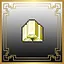 Baby Miner icon