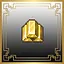 Adult Miner icon