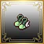 Ultimate Walker icon