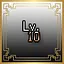 Hero Lv. 10 icon