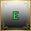 Enjoyed the Story? icon