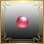 The Rebellion Symbole icon