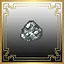 Newborn Miner icon