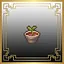 Good Person icon