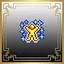 *Shiny icon