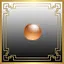 The Will Symbole icon