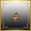Pocket Money icon