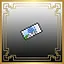 Faraway icon