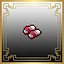Little Walker icon