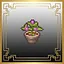 Loyal Friends icon