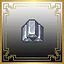 Kid Miner icon