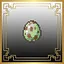 Professional Hatcher icon