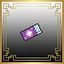 Birth of DNA icon