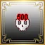 Mass Eradicator icon