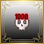 Monster Holocauste icon