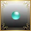 The Hope Symbole icon