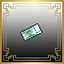 Water&Fire icon