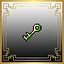 Spare Key? icon
