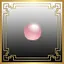 The Braveness Symbole icon
