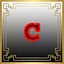 BM Rank C icon