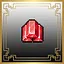 Old Miner icon