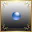 The Certitude Symbole icon